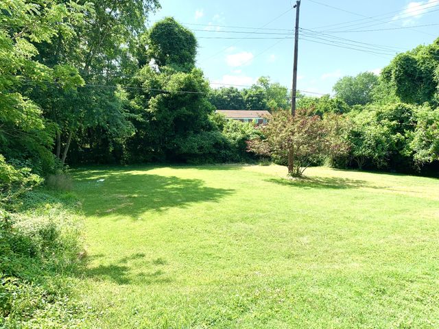 840 Richardson St, Clarksville, TN 37040
