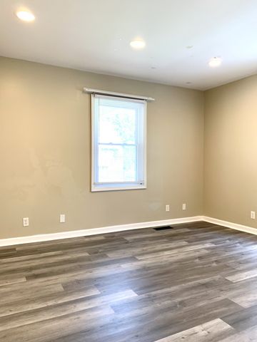 840 Richardson St, Clarksville, TN 37040