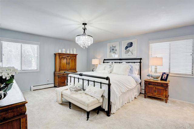 4 Beaver Dam Road, Pomona, NY 10970