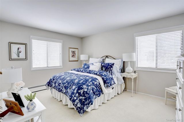 4 Beaver Dam Road, Pomona, NY 10970