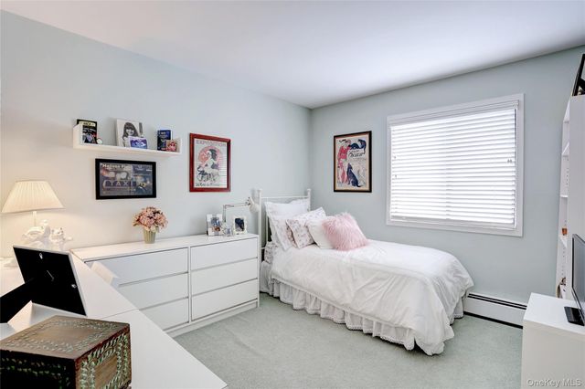 4 Beaver Dam Road, Pomona, NY 10970