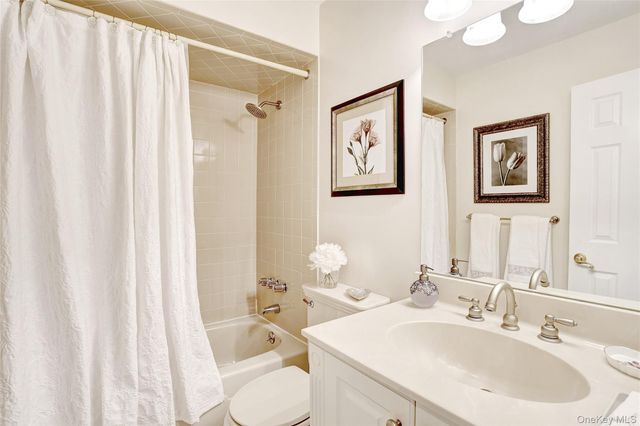 4 Beaver Dam Road, Pomona, NY 10970