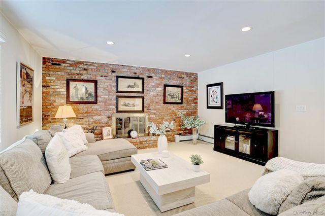 4 Beaver Dam Road, Pomona, NY 10970