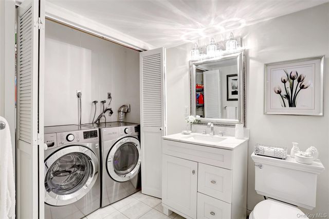 4 Beaver Dam Road, Pomona, NY 10970