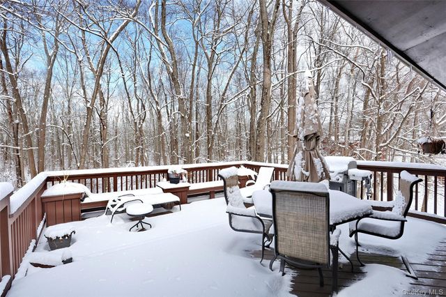 4 Beaver Dam Road, Pomona, NY 10970