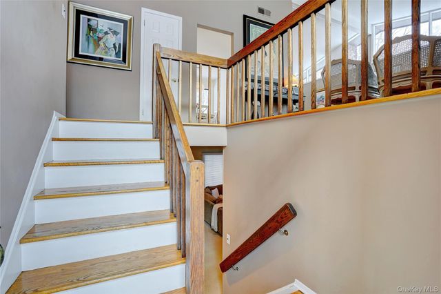 4 Beaver Dam Road, Pomona, NY 10970