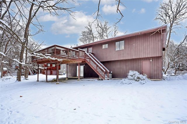 4 Beaver Dam Road, Pomona, NY 10970