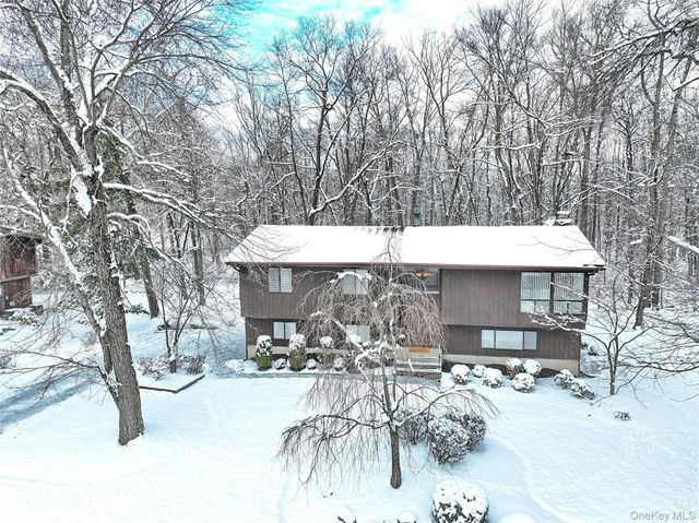 4 Beaver Dam Road, Pomona, NY 10970