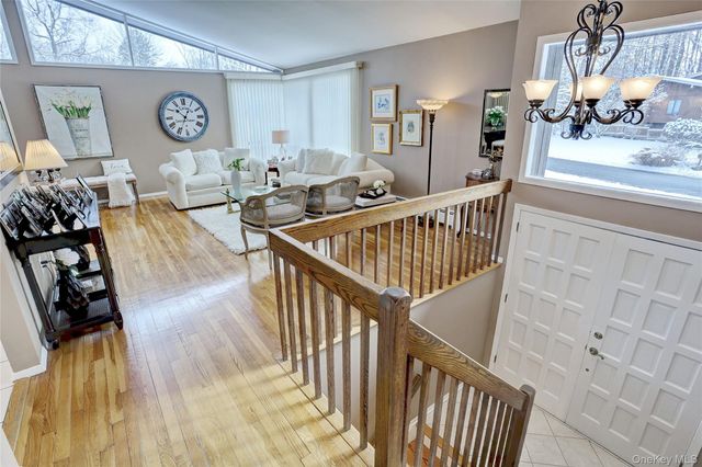 4 Beaver Dam Road, Pomona, NY 10970