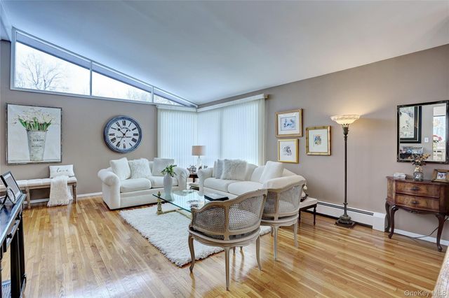 4 Beaver Dam Road, Pomona, NY 10970