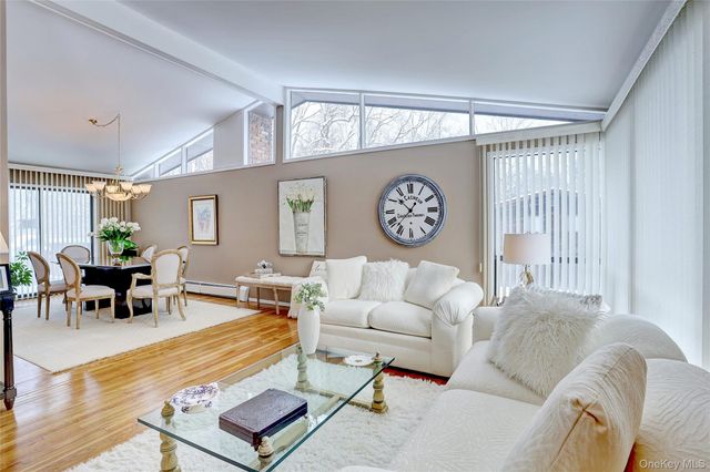 4 Beaver Dam Road, Pomona, NY 10970