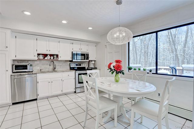 4 Beaver Dam Road, Pomona, NY 10970