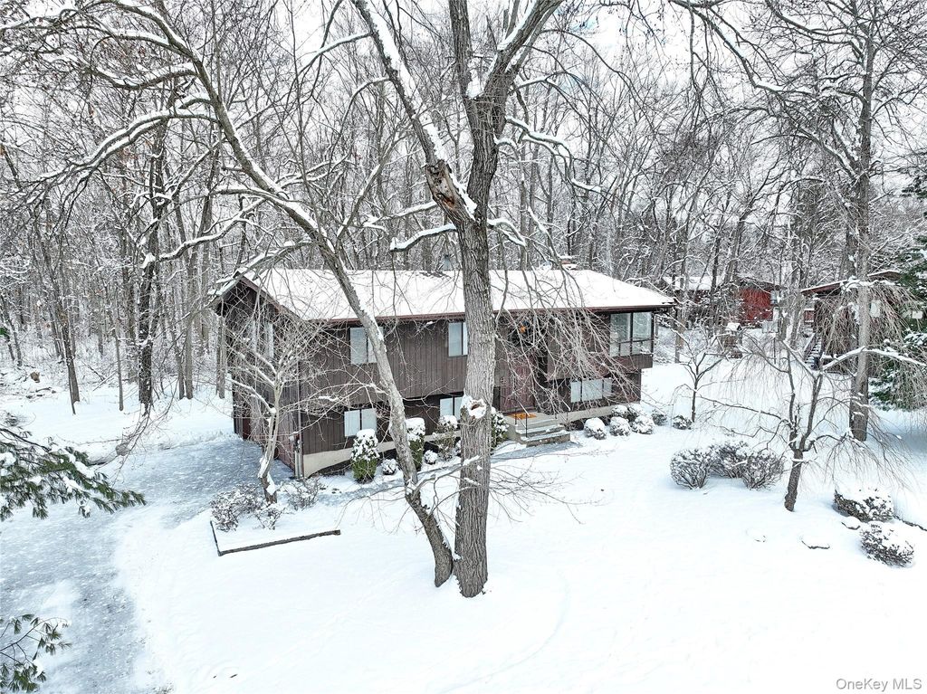 4 Beaver Dam Road, Pomona, NY 10970