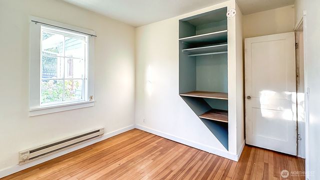 1813 Gise Street, Port Townsend, WA 98368