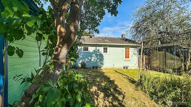 1813 Gise Street, Port Townsend, WA 98368