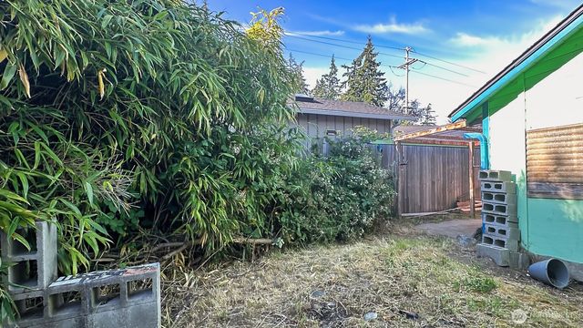 1813 Gise Street, Port Townsend, WA 98368