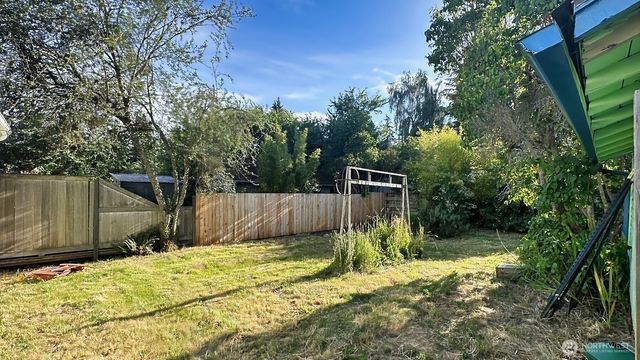 1813 Gise Street, Port Townsend, WA 98368