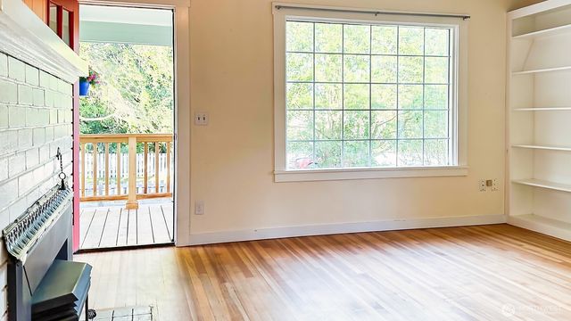 1813 Gise Street, Port Townsend, WA 98368
