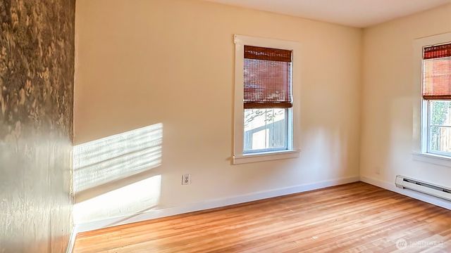 1813 Gise Street, Port Townsend, WA 98368