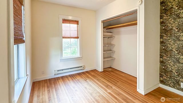 1813 Gise Street, Port Townsend, WA 98368