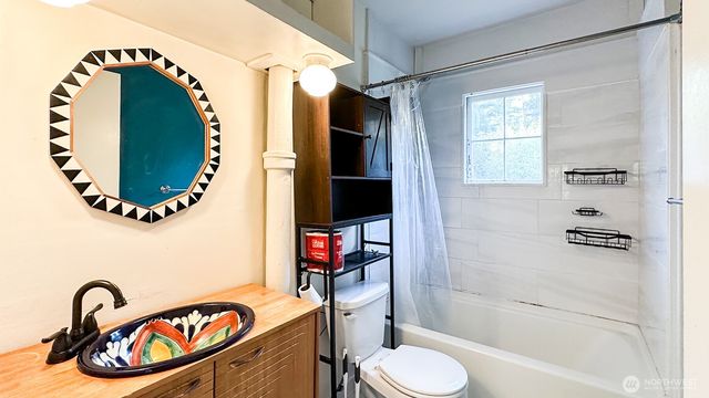 1813 Gise Street, Port Townsend, WA 98368