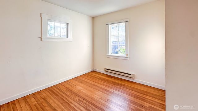 1813 Gise Street, Port Townsend, WA 98368