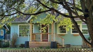 1813 Gise Street, Port Townsend, WA 98368