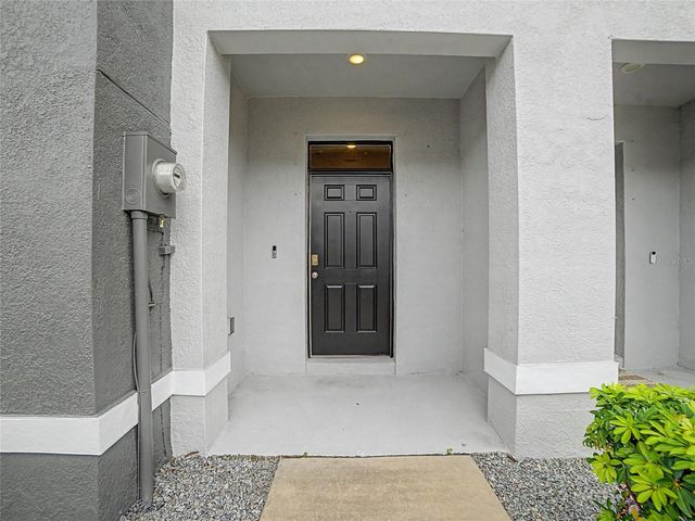 8619 FALLING BLUE PLACE, Riverview, FL 33578