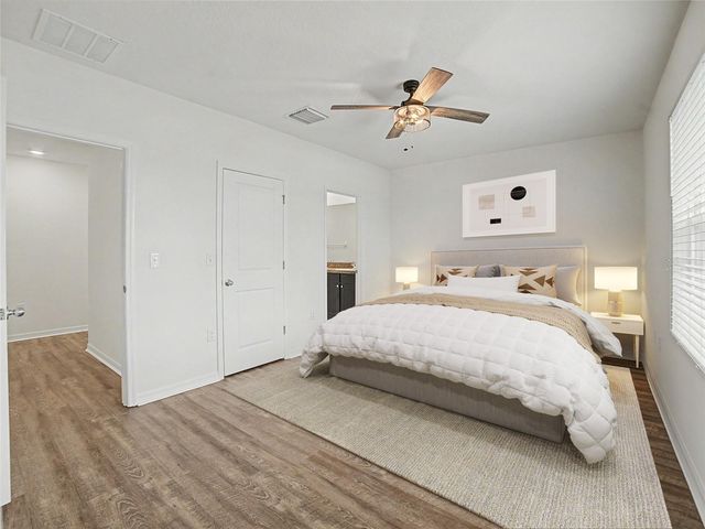 8619 FALLING BLUE PLACE, Riverview, FL 33578