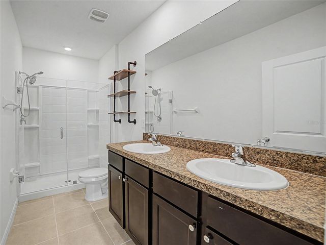 8619 FALLING BLUE PLACE, Riverview, FL 33578