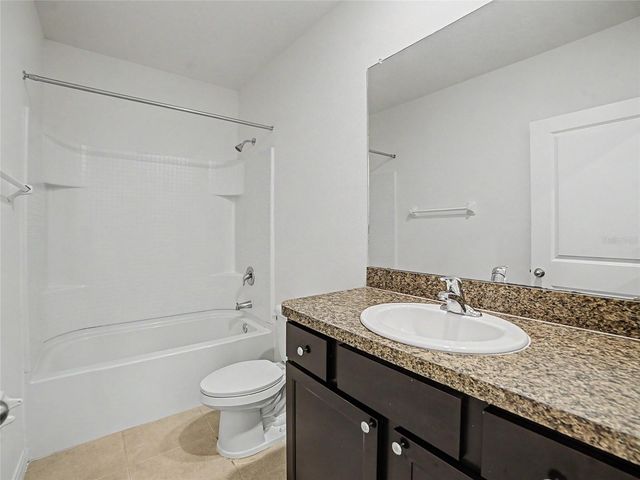 8619 FALLING BLUE PLACE, Riverview, FL 33578