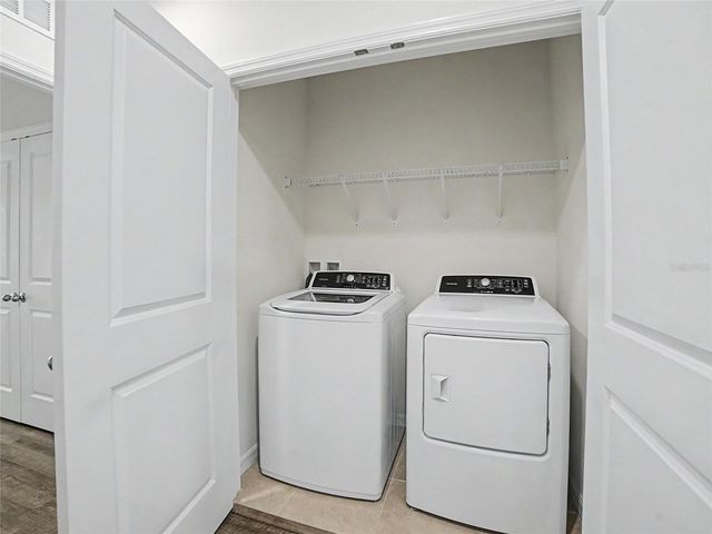 8619 FALLING BLUE PLACE, Riverview, FL 33578