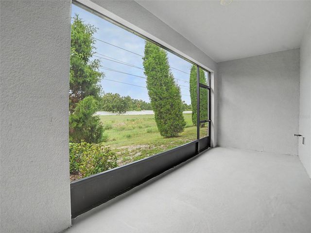 8619 FALLING BLUE PLACE, Riverview, FL 33578