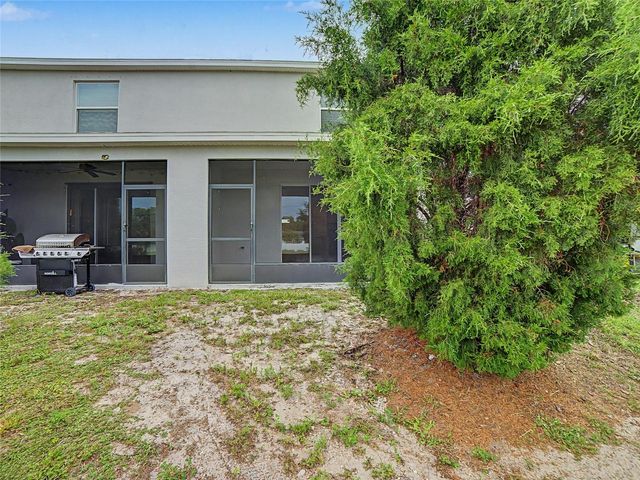 8619 FALLING BLUE PLACE, Riverview, FL 33578