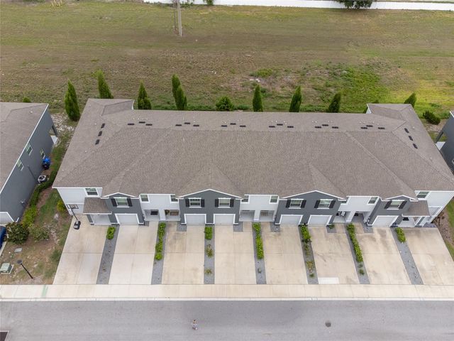 8619 FALLING BLUE PLACE, Riverview, FL 33578