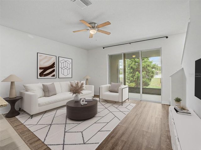 8619 FALLING BLUE PLACE, Riverview, FL 33578
