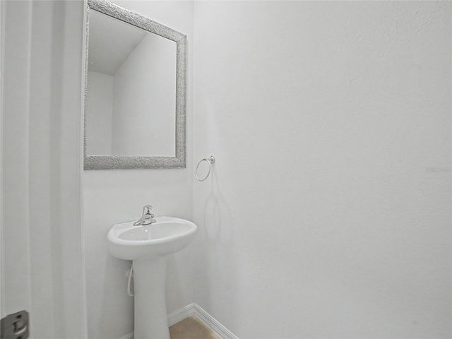 8619 FALLING BLUE PLACE, Riverview, FL 33578
