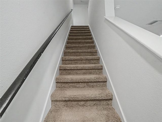 8619 FALLING BLUE PLACE, Riverview, FL 33578
