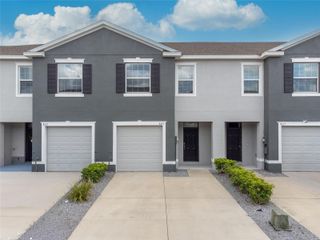8619 FALLING BLUE PLACE, Riverview, FL 33578