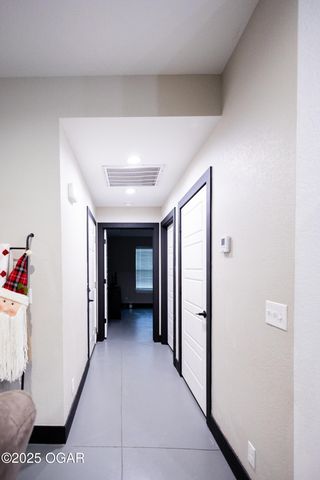 2521 S McKinley Avenue, Joplin, MO 64804