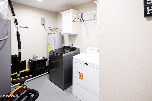 2521 S McKinley Avenue, Joplin, MO 64804