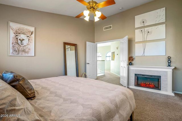 40 W SARAH Lane, Tempe, AZ 85284