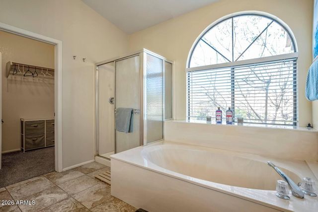 40 W SARAH Lane, Tempe, AZ 85284