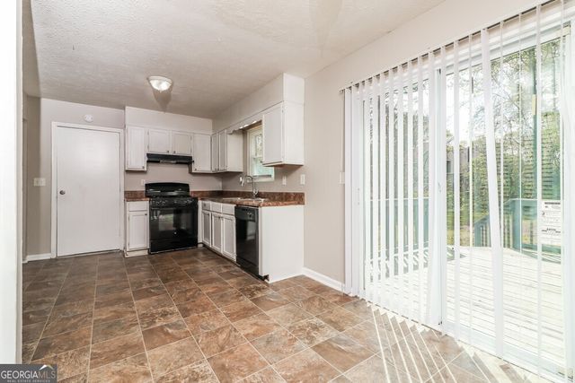 2939 Thistledown Court, Decatur, GA 30034