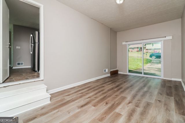 2939 Thistledown Court, Decatur, GA 30034