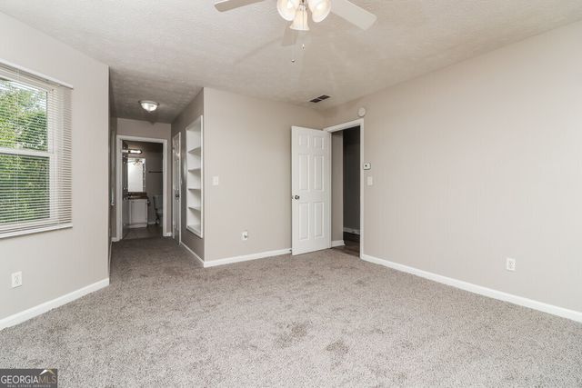 2939 Thistledown Court, Decatur, GA 30034