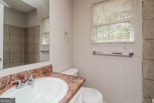 2939 Thistledown Court, Decatur, GA 30034