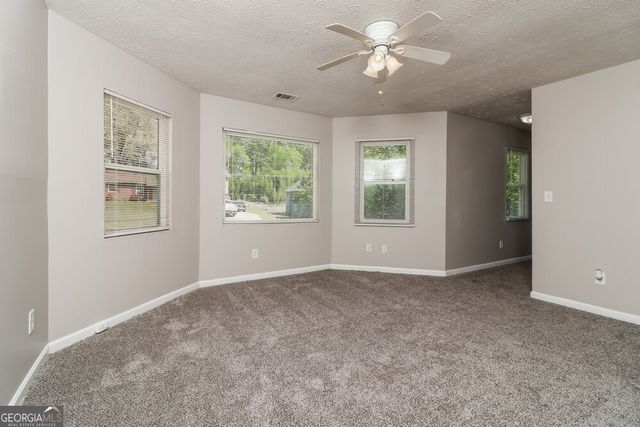 2939 Thistledown Court, Decatur, GA 30034