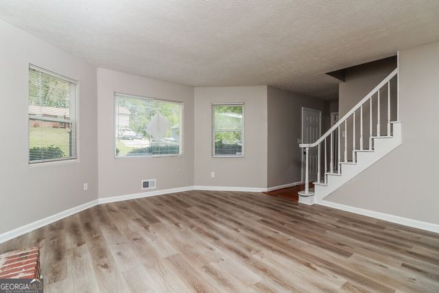 2939 Thistledown Court, Decatur, GA 30034