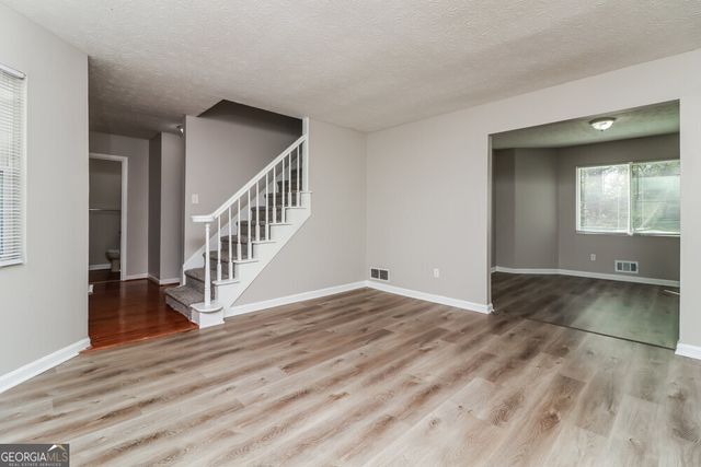 2939 Thistledown Court, Decatur, GA 30034